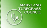 Maryland Turfgrass Council