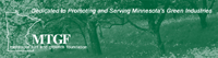Minnesota Turf and Grounds Foundation