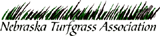 Nebraka Turfgrass Association