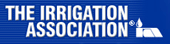 Irrigation Assiciation