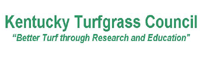 Kentucky Turfgrass Council