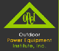OPEI