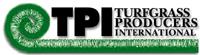 Turfgrass Producers International