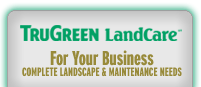 TruGreen LandCare
