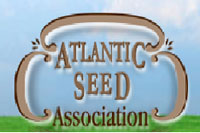 Atlantic Seed Association