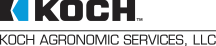 Koch Logo