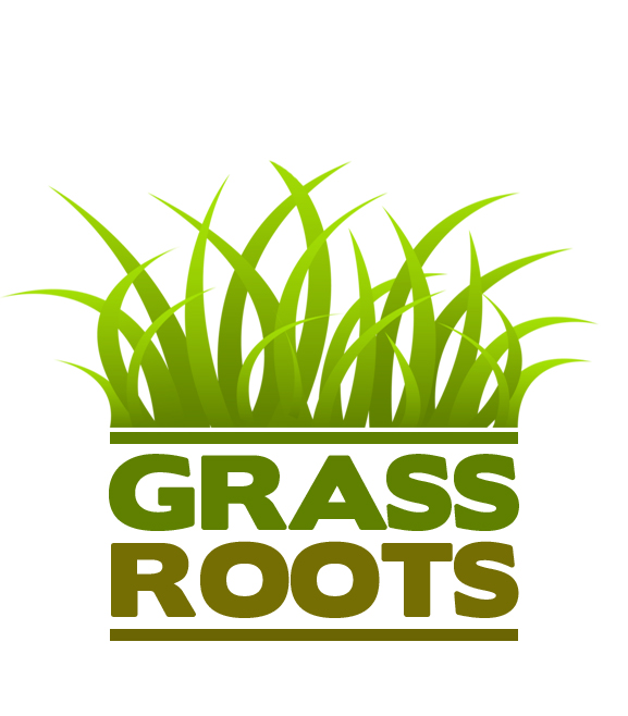 Grass Roots