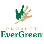 Project Evergreen